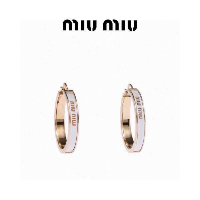 MIU MIU